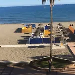 Boliches Edificio, Guidet 2 * Fuengirola