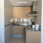 Boliches Edificio, Guidet 2 Appartement Fuengirola