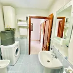 Appartement Boliches Edificio, Guidet 2 *