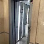 Boliches Edificio, Guidet 2 Appartement *