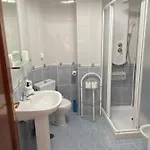 Appartement Boliches Edificio, Guidet 2 *