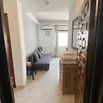 Appartement Boliches Edificio, Guidet 2