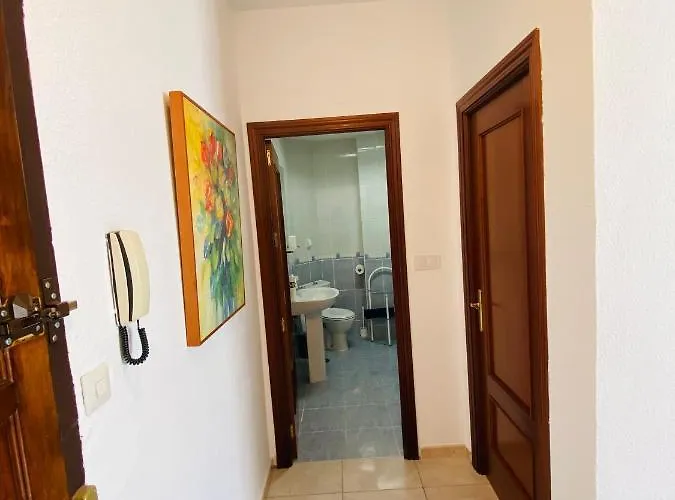 Boliches * Fuengirola