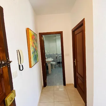 Boliches * Fuengirola